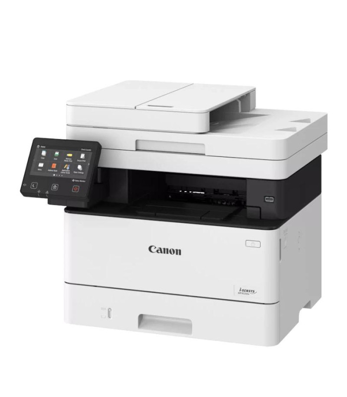 Canon Multifunción i-SENSYS MF453dw