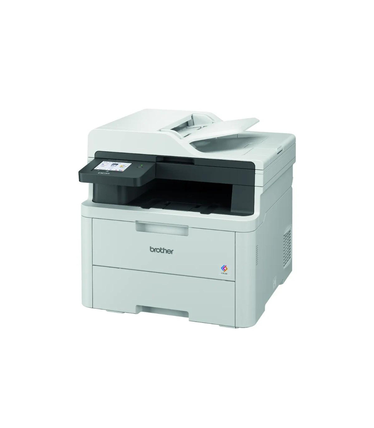 Brother Multifunción Laser Led DCP-L3560CDW