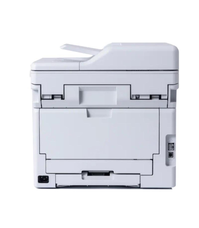 Brother Multifunción Laser Led DCP-L3560CDW