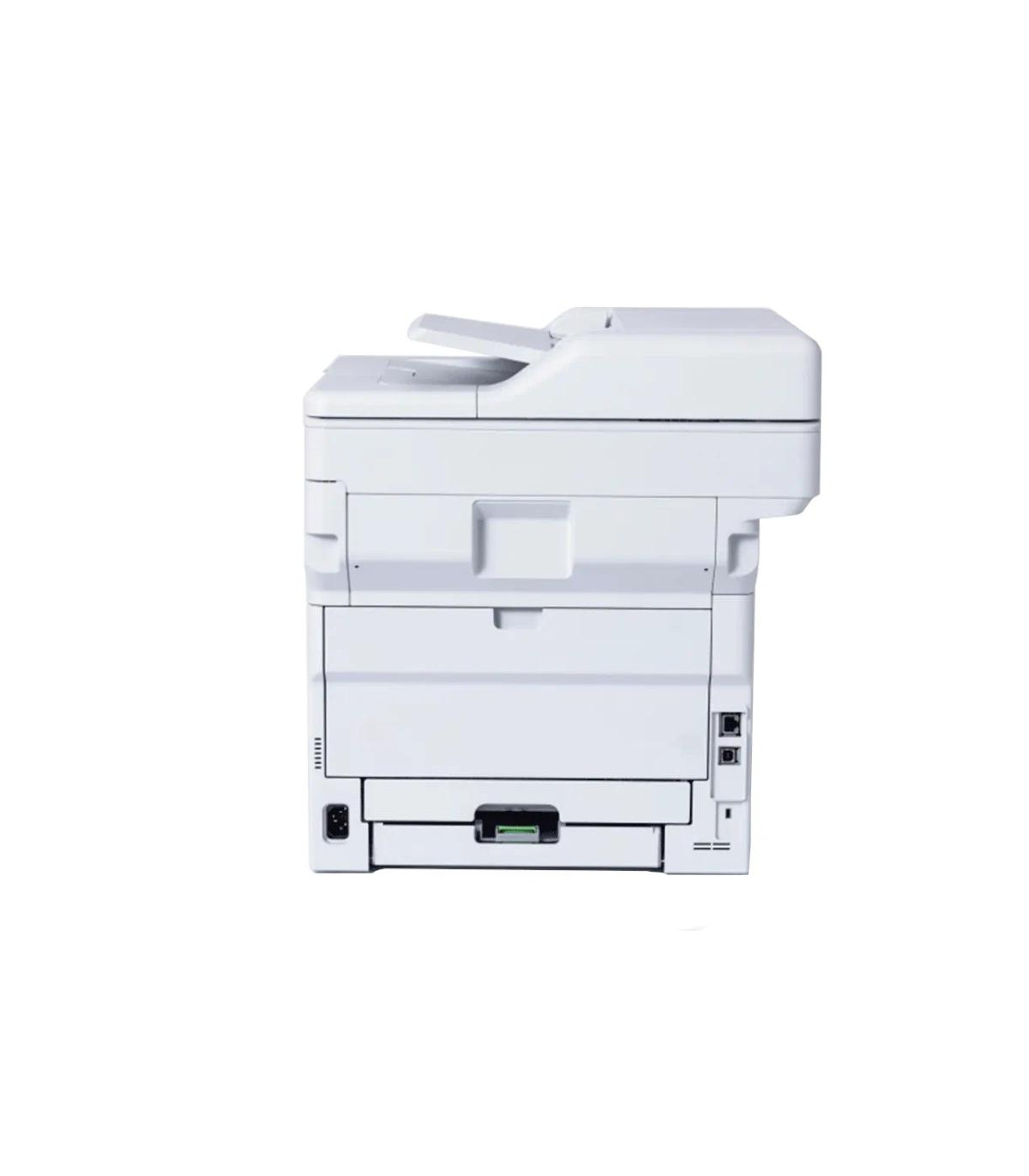 Brother Multifunción Laser DCP-L5510DW