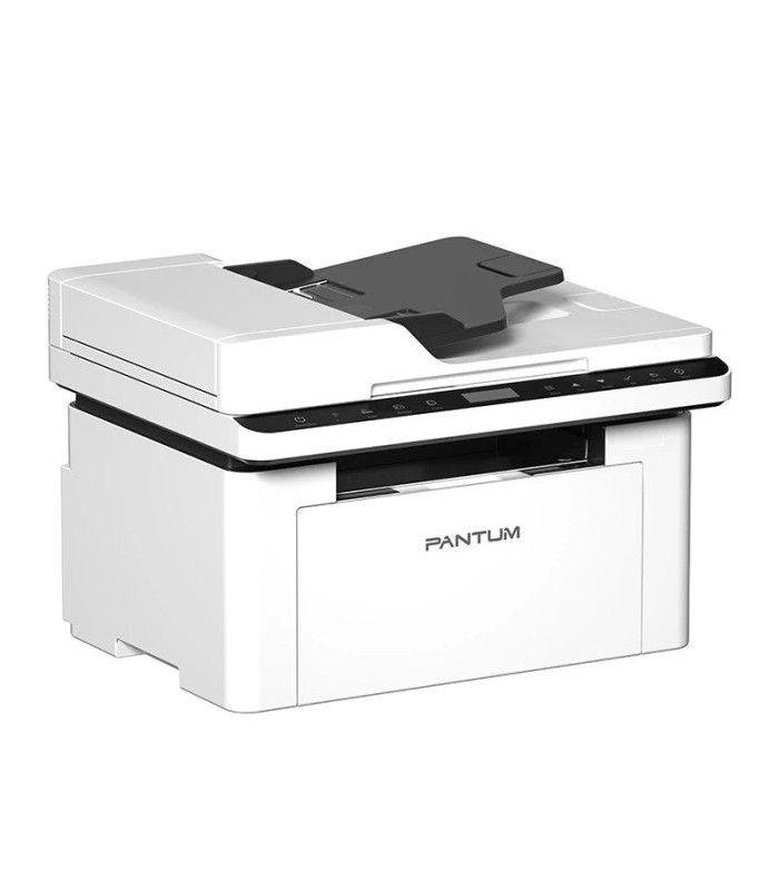 Pantum Multifuncion Láser BM2300AW