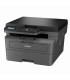 Brother Multifunción Laser DCP-L2627DWE