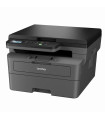 Brother Multifunción Laser DCP-L2627DWE