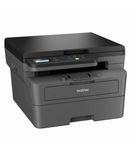 Brother Multifunción Laser DCP-L2627DWE