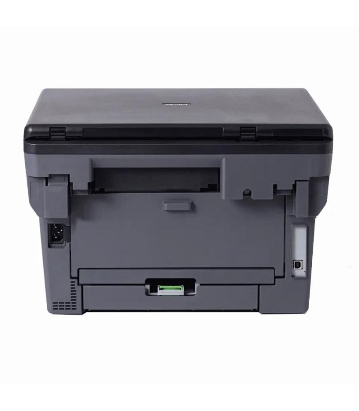 Brother Multifunción Laser DCP-L2627DWE