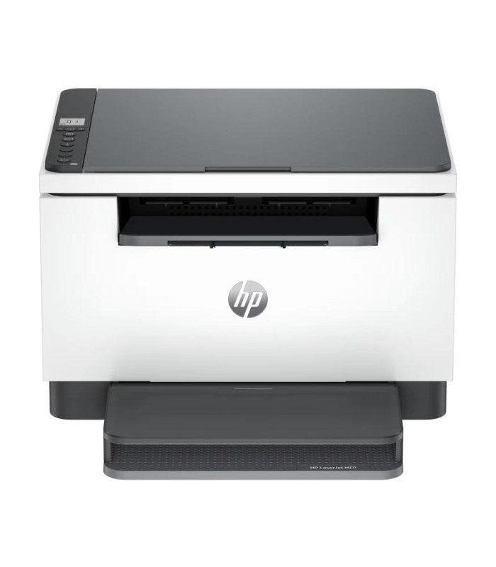 HP Multifunción LaserJet M234D/ Dúplex/ Blanca