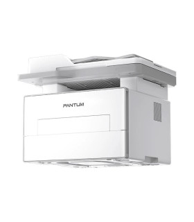 Pantum Multifunción Láser BM4240ADW
