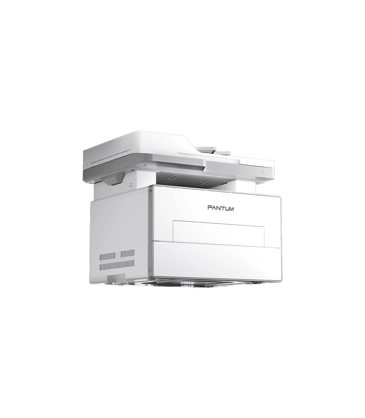 Pantum Multifunción Láser BM4240ADW