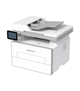 Pantum Multifunción Láser BM4300ADW