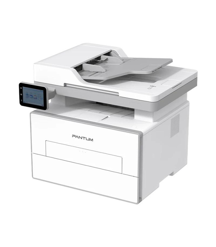 Pantum Multifunción Láser BM4300ADW