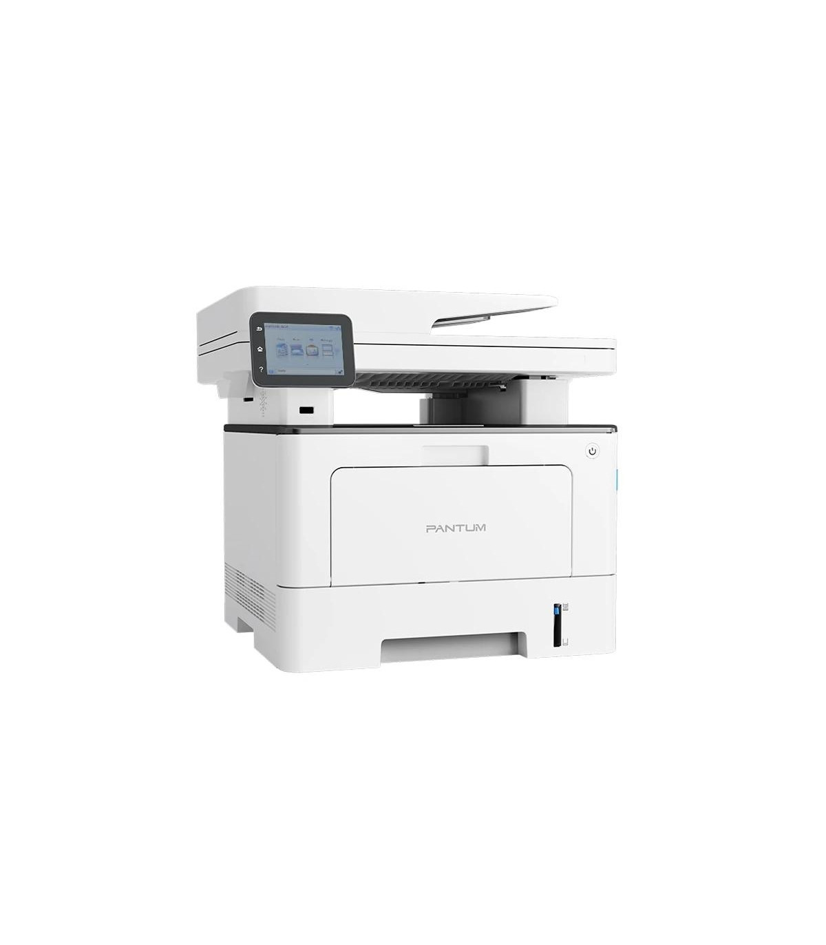 Pantum Multifunción Láser BM5220ADW