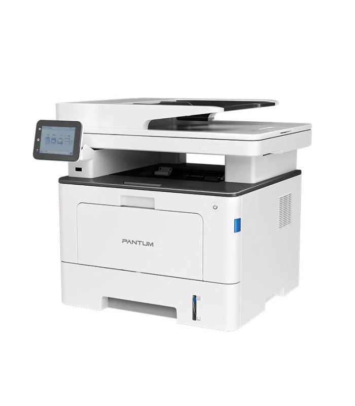 Pantum Multifunción Láser BM5220ADW