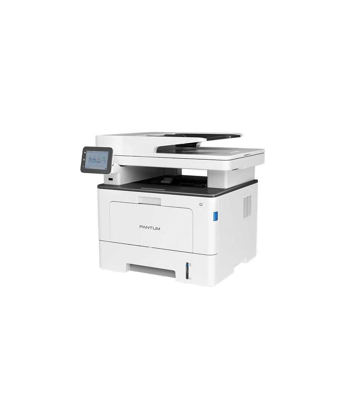 Pantum Multifunción Láser BM5220ADW