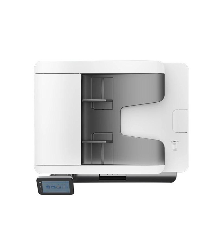 Pantum Multifunción Láser BM5220ADW