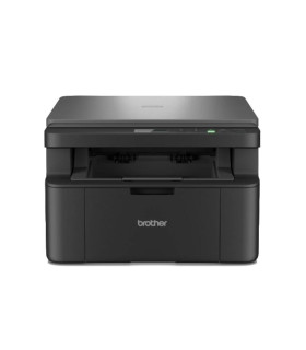 Brother Multifunción Láser DCP-L1640DW