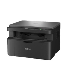 Brother Multifunción Láser DCP-L1640DW