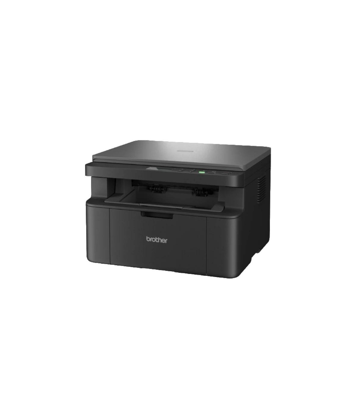 Brother Multifunción Láser DCP-L1640DW