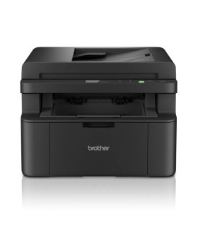 Brother Multifunción Láser DCP-L1660W