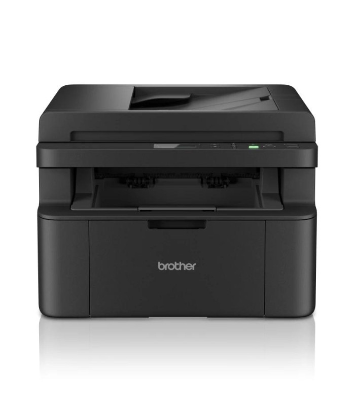 Brother Multifunción Láser DCP-L1660W