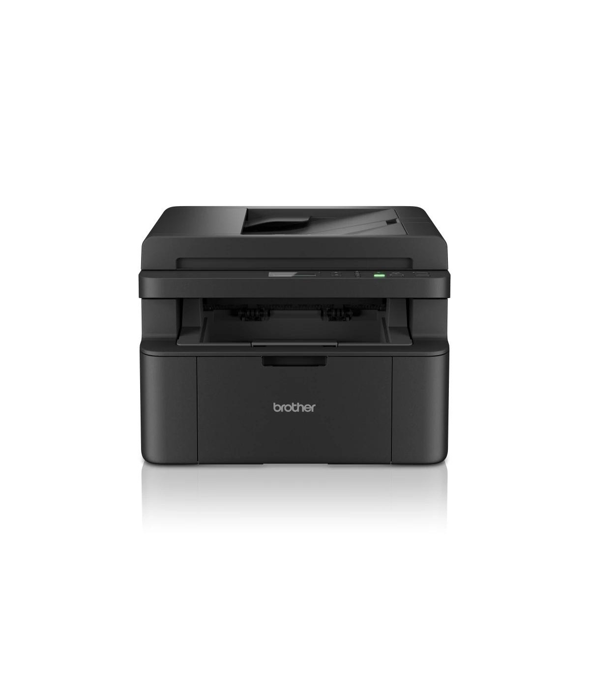 Brother Multifunción Láser DCP-L1660W