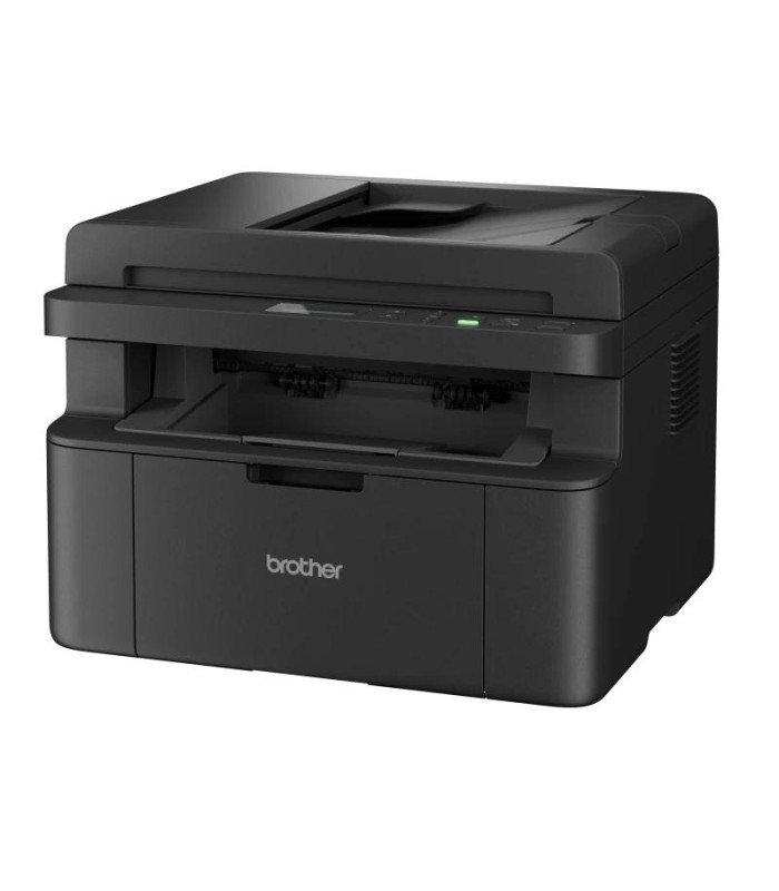 Brother Multifunción Láser DCP-L1660W