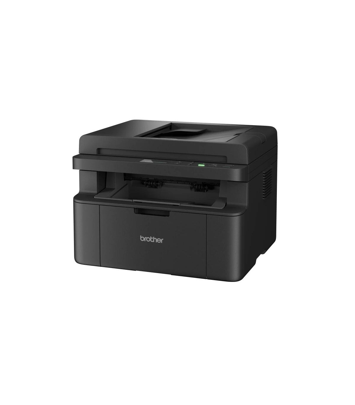 Brother Multifunción Láser DCP-L1660W