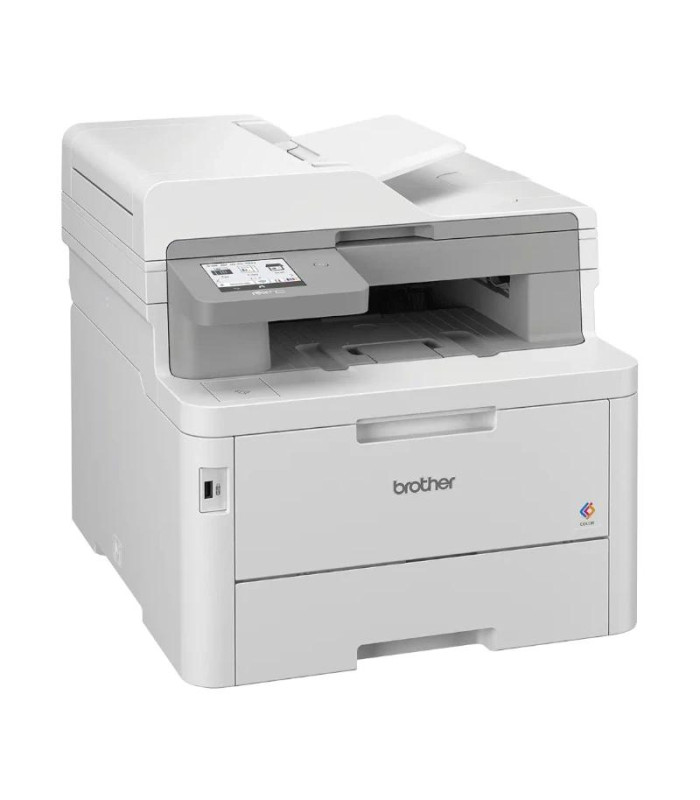 Brother Multifunción Led Color MFCL-8390CDW