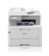 Brother Multifunción Led Color MFC-L8340CDW