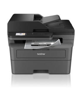 Brother Multifunción Laser DCP-L2660DW