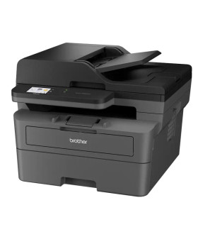 Brother Multifunción Laser DCP-L2660DW