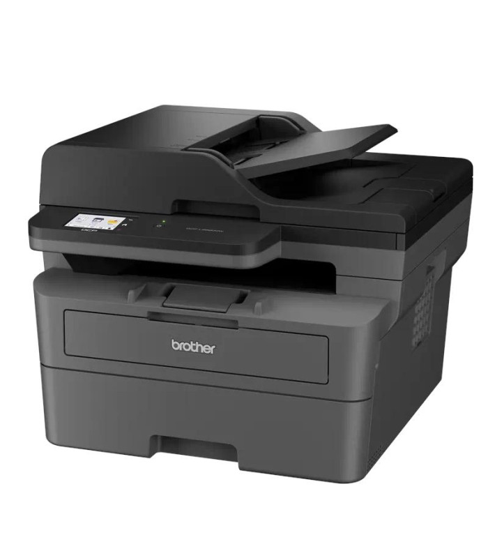 Brother Multifunción Laser DCP-L2660DW