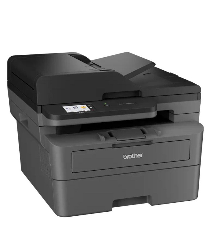 Brother Multifunción Laser DCP-L2660DW