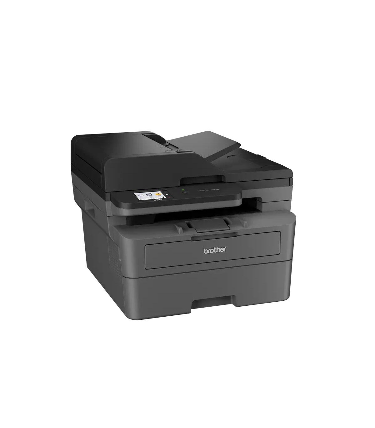 Brother Multifunción Laser DCP-L2660DW