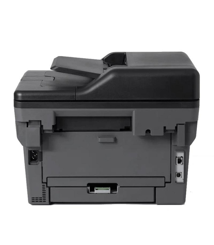 Brother Multifunción Laser DCP-L2660DW