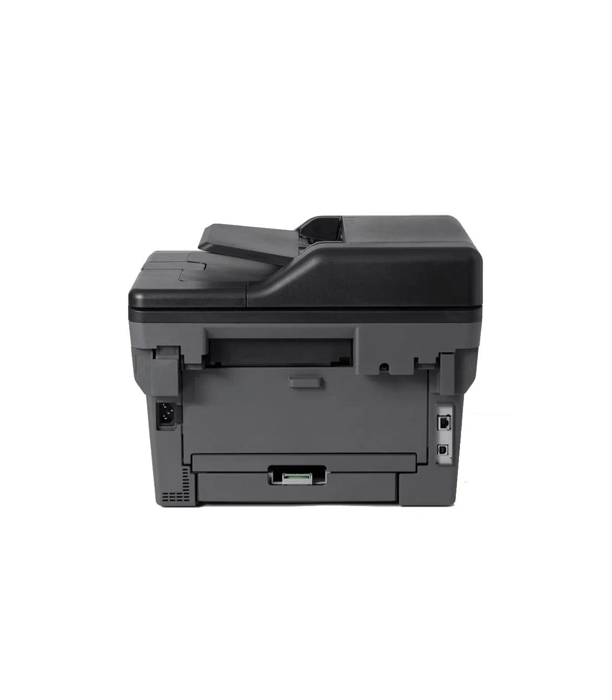 Brother Multifunción Laser DCP-L2660DW