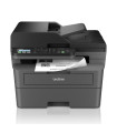Brother Multifunción Laser MFC-L2800DW