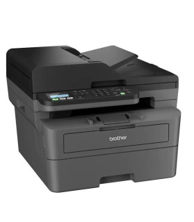 Brother Multifunción Laser MFC-L2800DW