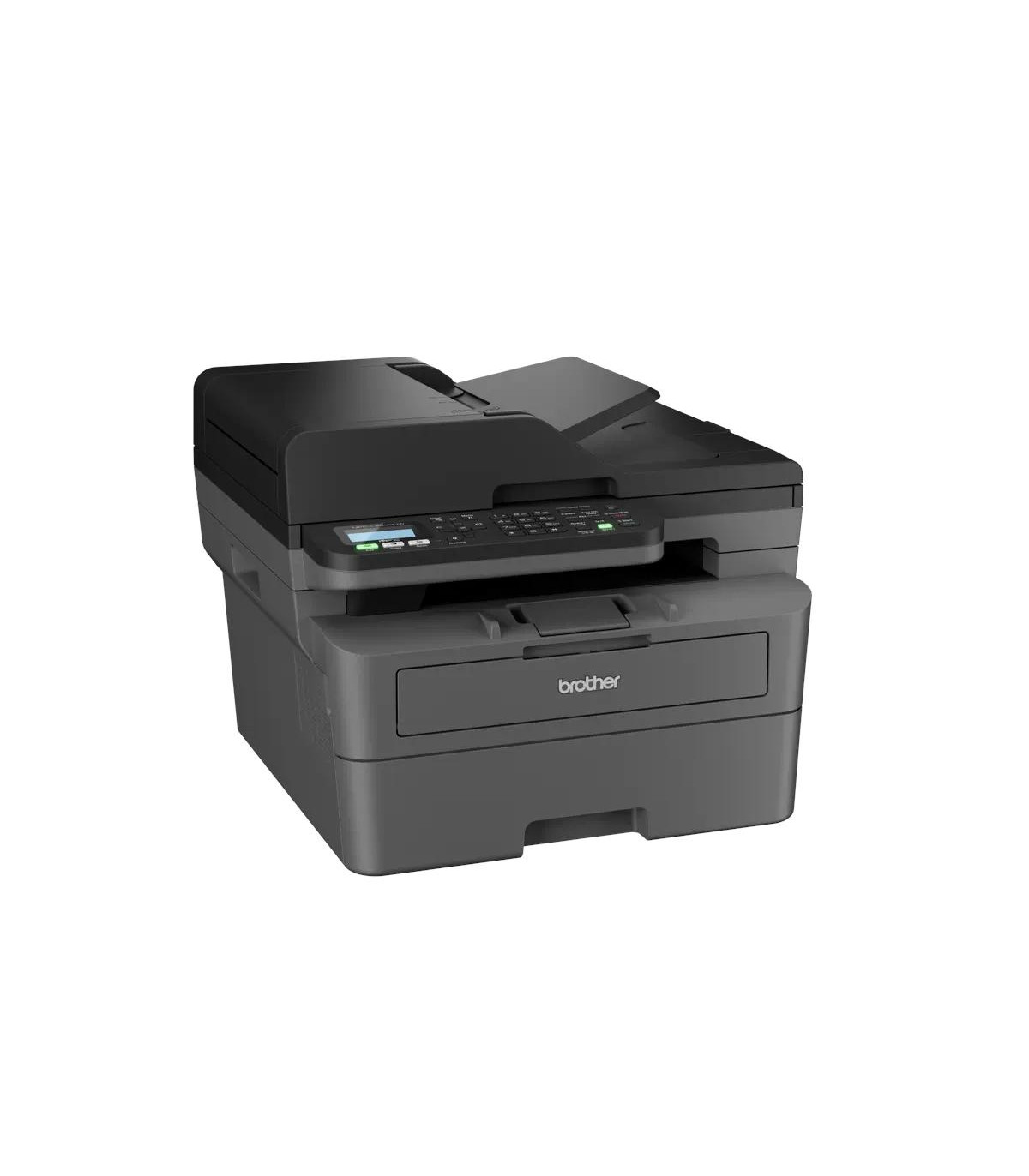 Brother Multifunción Laser MFC-L2800DW