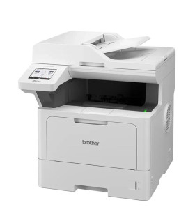 Brother Multifunción Laser MFC-L5710DN
