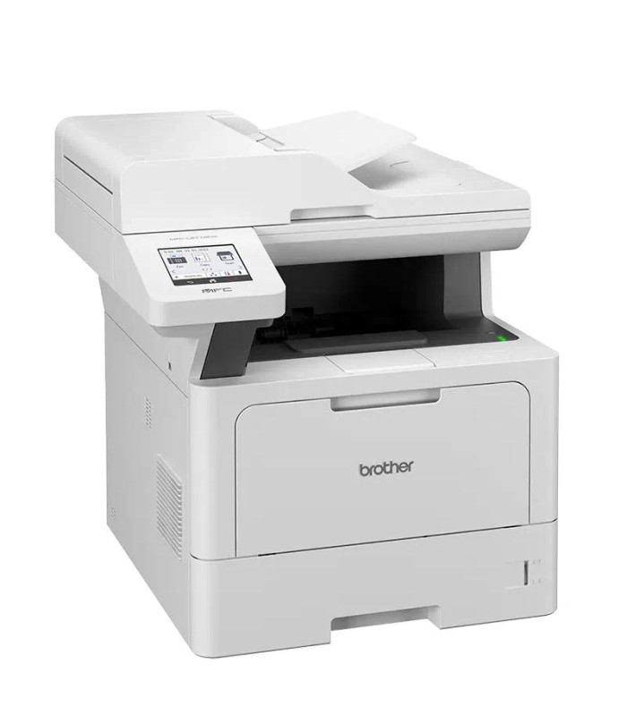 Brother Multifunción Laser MFC-L5710DN