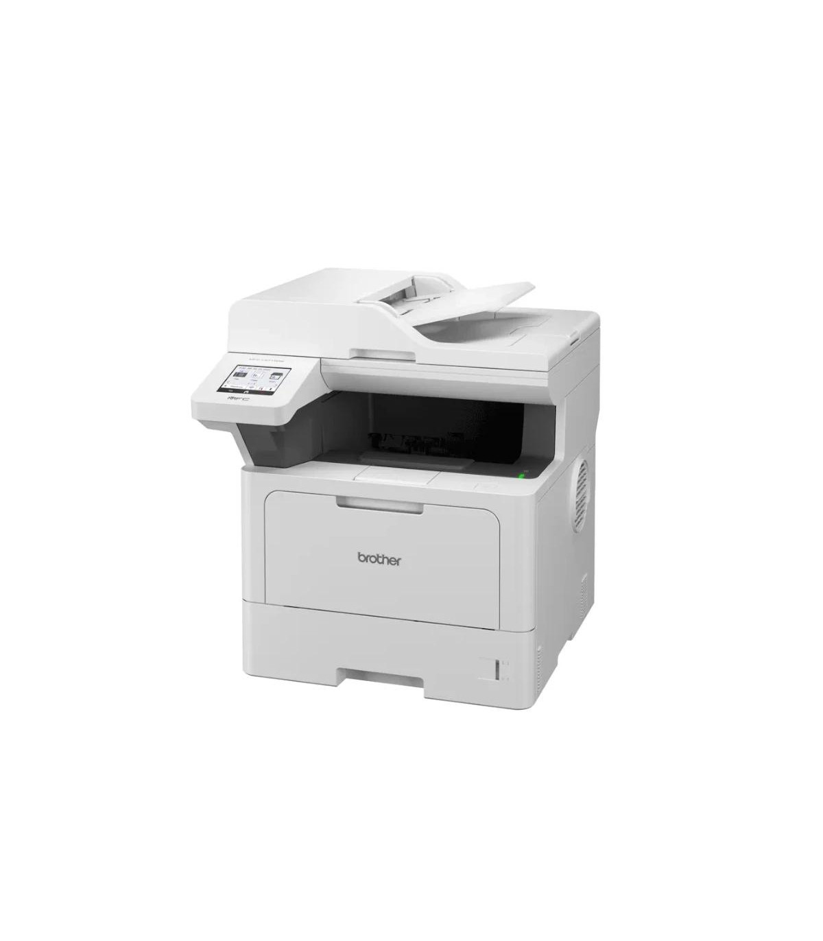 Brother Multifunción Laser MFC-L5710DW