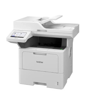 Brother Multifunción Laser MFC-L6710DW