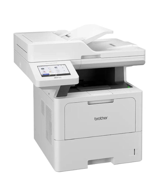 Brother Multifunción Laser MFC-L6710DW