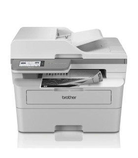 Brother Multifunción Laser MFC-L2960DW