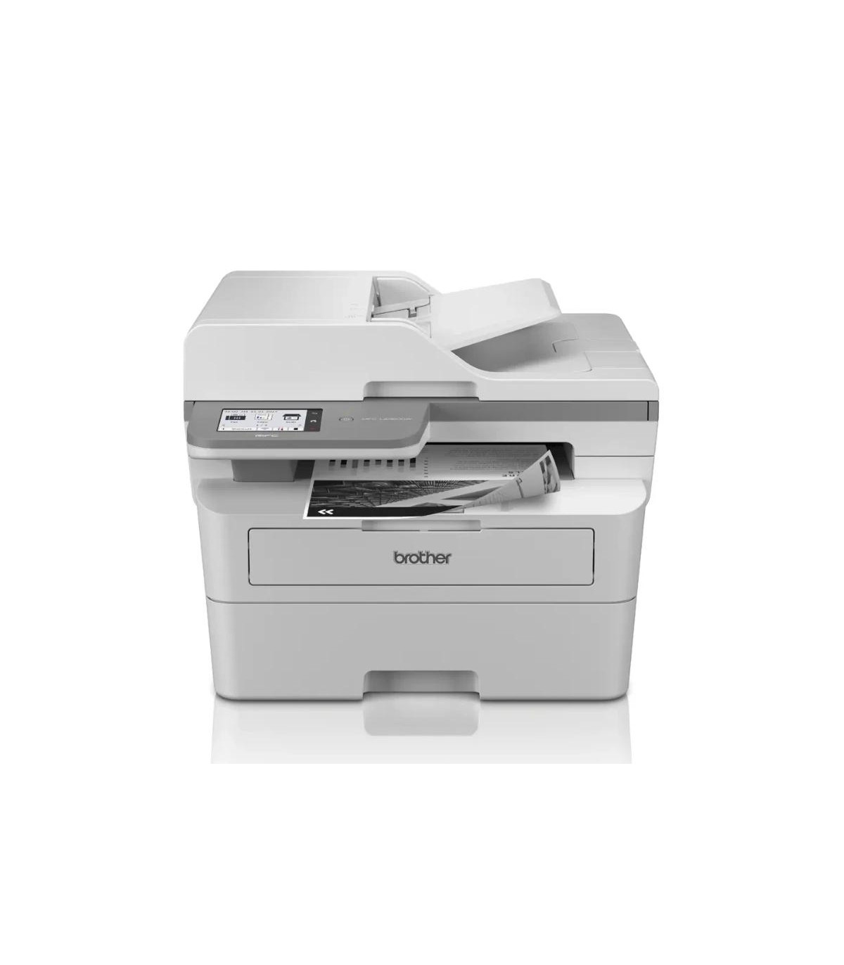 Brother Multifunción Laser MFC-L2960DW