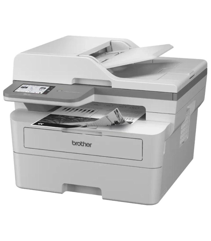 Brother Multifunción Laser MFC-L2960DW