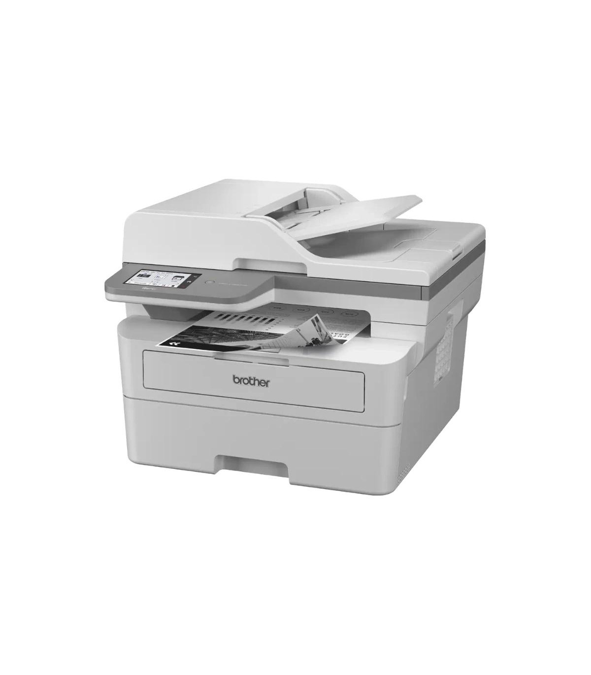 Brother Multifunción Laser MFC-L2960DW