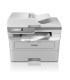 Brother Multifunción Laser MFC-L2980DW