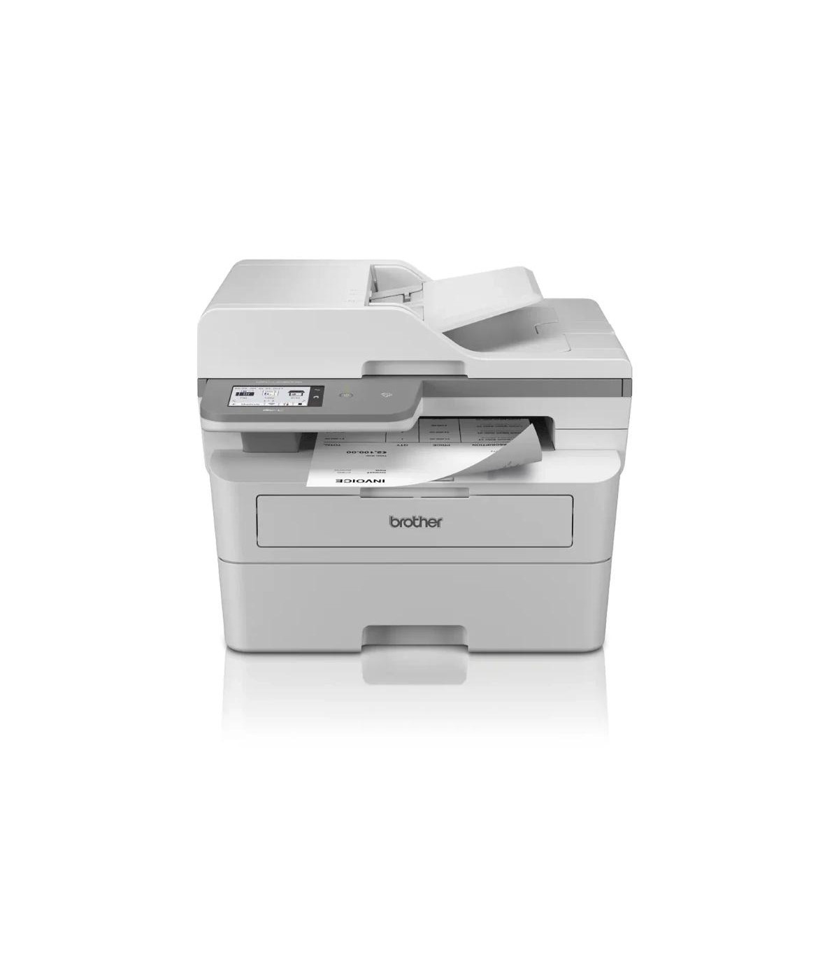 Brother Multifunción Laser MFC-L2980DW