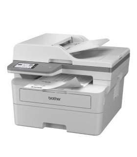 Brother Multifunción Laser MFC-L2980DW